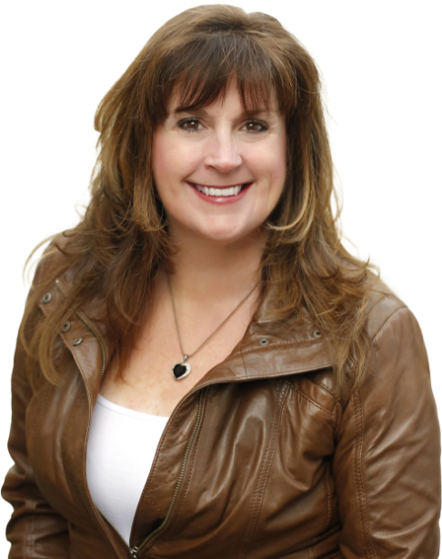 Lisa<span>Punch</span>